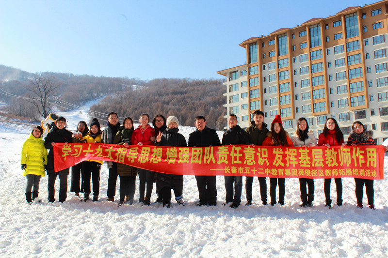 1513648164711488.jpg IMG_4805_副本.jpg