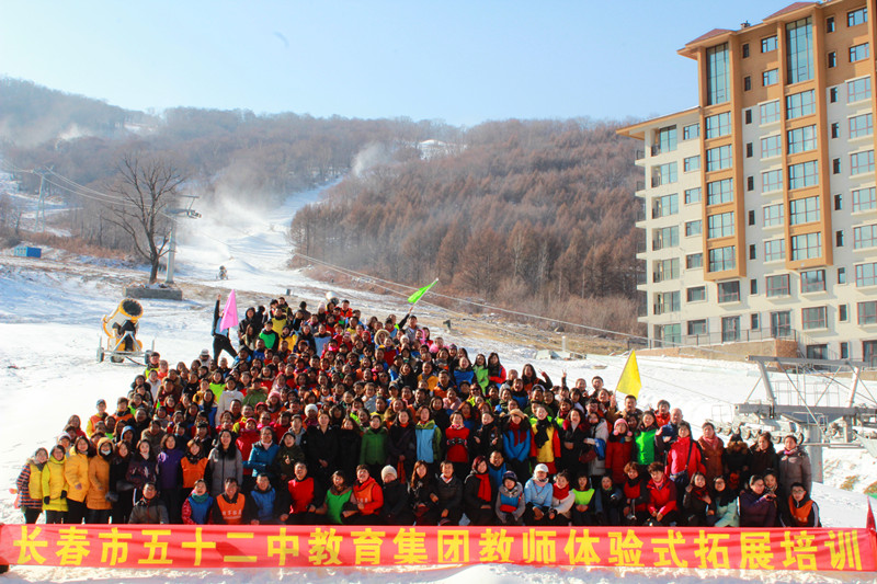 1513648170469048.jpg IMG_4789_副本.jpg