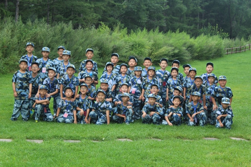 1513650052265646.jpg IMG_0149.jpg