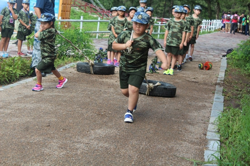 1513650065540028.jpg IMG_9316.jpg