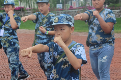 1513650077394254.jpg IMG_7115.jpg