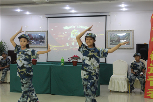 1513650112443913.jpg IMG_5801.jpg