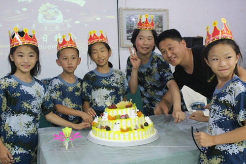 1513650118491101.jpg IMG_5921.jpg