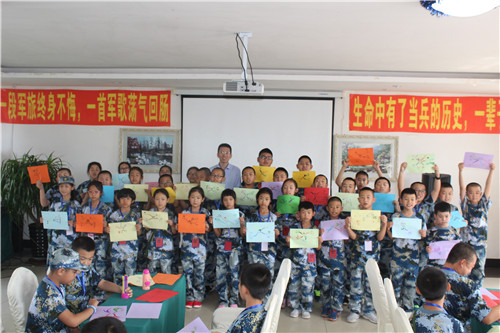 1513650129786518.jpg IMG_7843.jpg