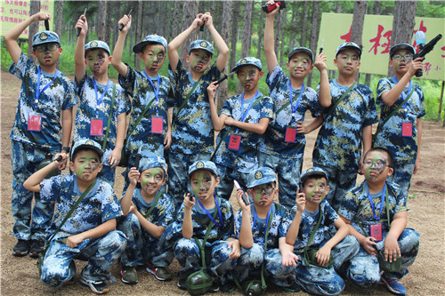 1513650150131468.jpg QQ圖片20170905144616.jpg