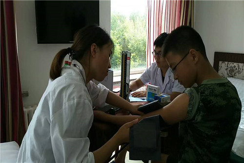 1513650194746440.jpg 微信圖片_20170905113449.jpg