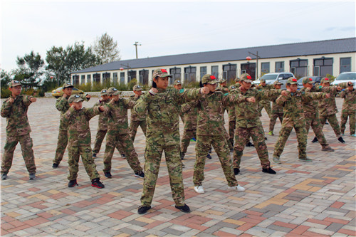 1513651602193009.jpg IMG_2706.jpg