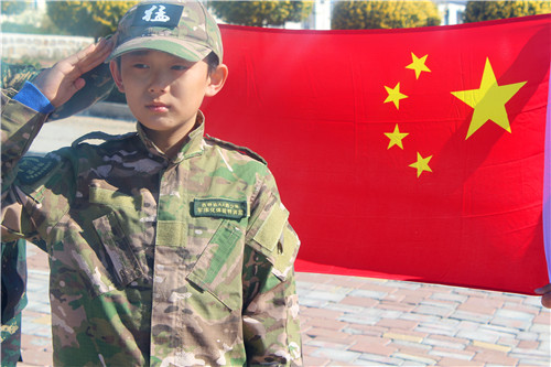 1513651622249222.jpg IMG_2822.jpg