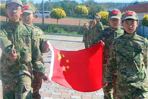 1513651989570841.jpg IMG_2835.jpg