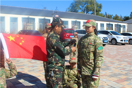 1513652000303774.jpg IMG_2855_副本.jpg