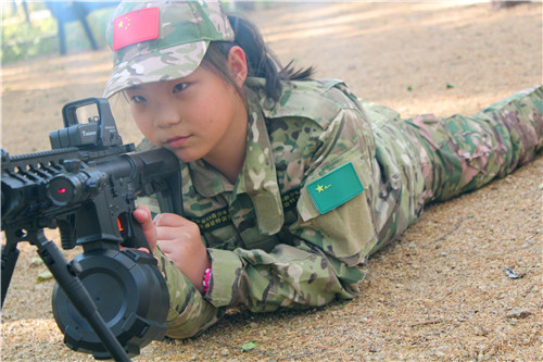 1513652014119999.jpg IMG_2882_副本.jpg