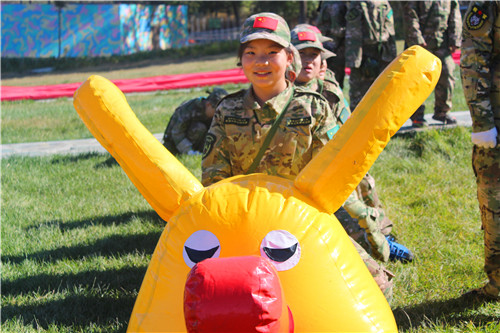 1513652020920280.jpg IMG_2941_副本.jpg