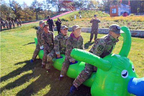 1513652027297928.jpg IMG_2943.jpg