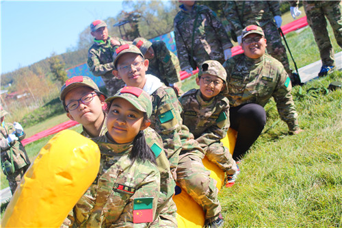 1513652034898753.jpg IMG_2946_副本.jpg