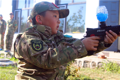 1513652068856471.jpg IMG_2980.jpg