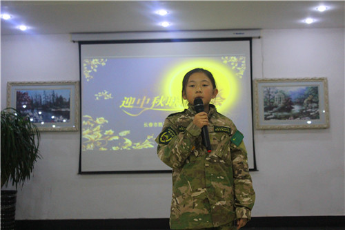 1513652084314136.jpg IMG_3045.jpg