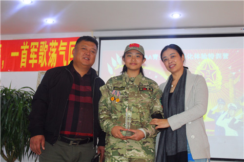 1513652089351672.jpg IMG_3095.jpg