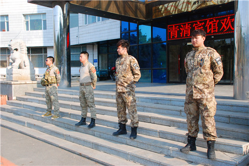 1513652881582168.jpg DSC_0223.jpg