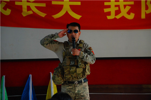 1513652903988147.jpg DSC_0335 (2).jpg