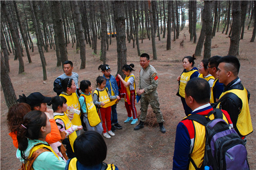 1513652908614782.jpg DSC_0003.jpg