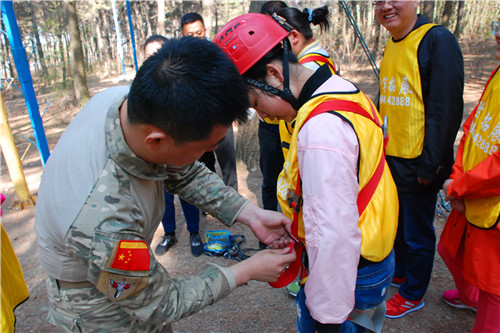 1513652919304662.jpg DSC_0497.jpg