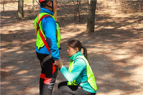 1513652962329130.jpg IMG_6183.jpg