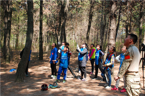 1513653210570445.jpg DSC_0829.jpg