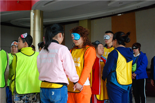 1513653225588507.jpg DSC_0043.jpg