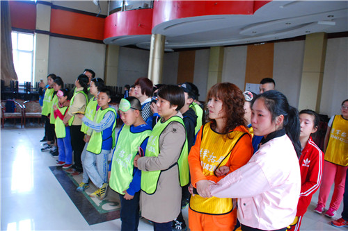 1513653243329215.jpg DSC_0351.jpg