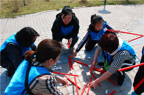 1513653260311225.jpg DSC_0698.jpg