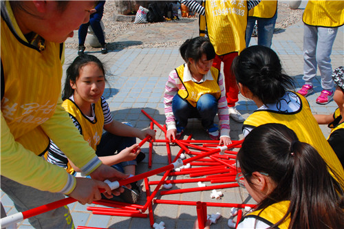 1513653266619544.jpg DSC_0752.jpg