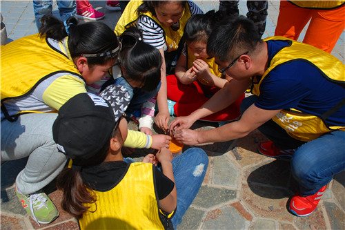 1513653273280438.jpg DSC_0887.jpg