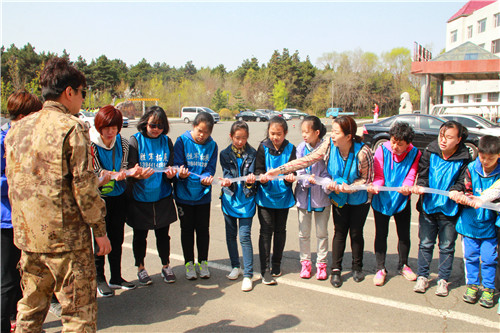 1513653286223964.jpg IMG_6150.jpg