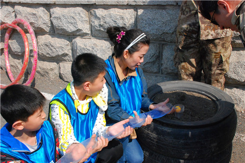 1513653294533108.jpg DSC_0593.jpg