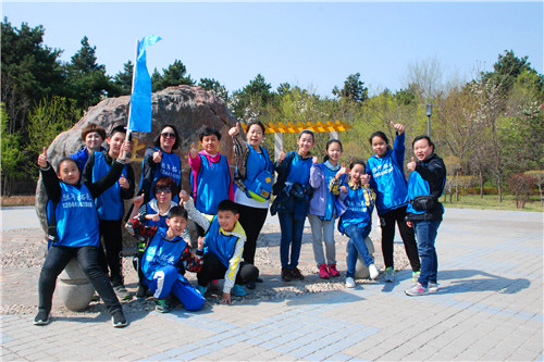 1513653300680831.jpg DSC_0617.jpg