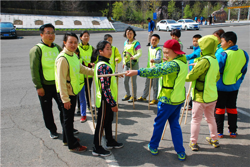 1513653309871257.jpg DSC_0729.jpg