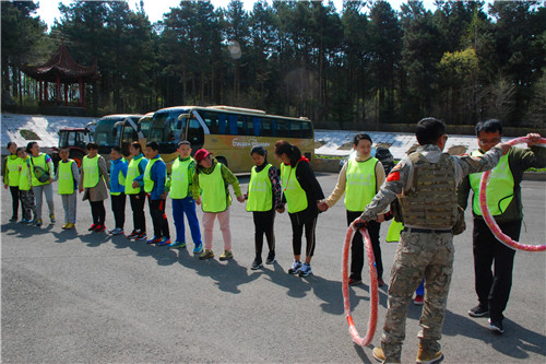 1513653321352474.jpg DSC_0628.jpg