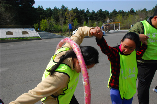 1513653330715948.jpg DSC_0632.jpg