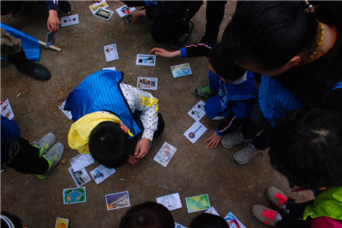 1513653337394400.jpg DSC_0995.jpg