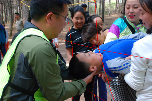 1513653366242843.jpg DSC_0965.jpg