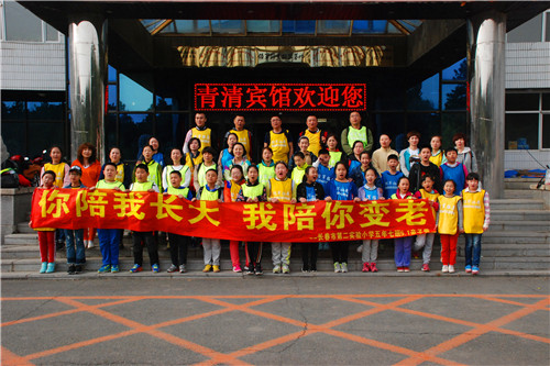 1513653378576942.jpg DSC_0418.jpg