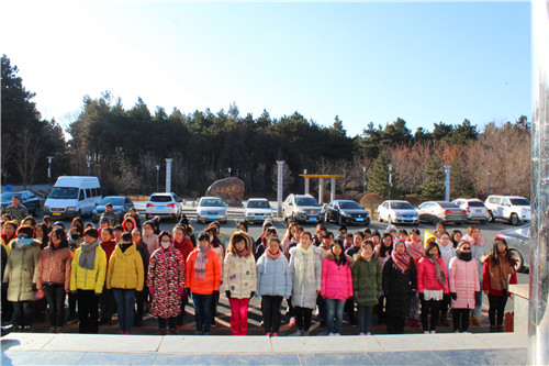 1513661266397161.jpg IMG_4904.jpg