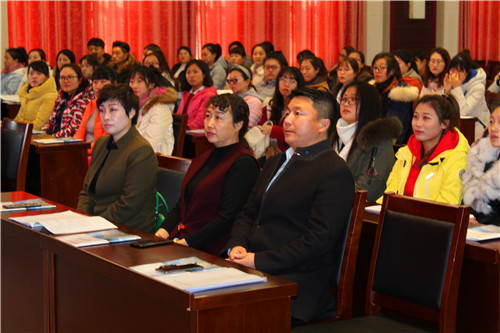 1513661274826820.jpg IMG_4916.jpg