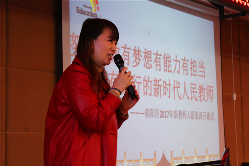 1513661280886997.jpg IMG_4917.jpg