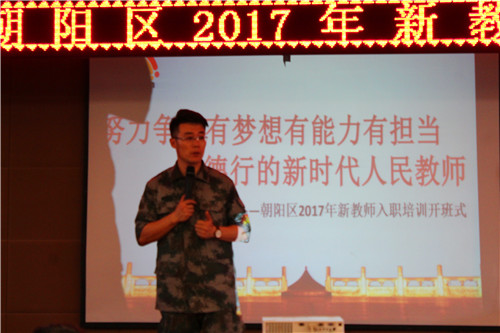 1513661286585291.jpg IMG_4938.jpg