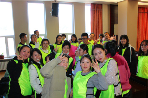 1513661293203000.jpg IMG_4958.jpg