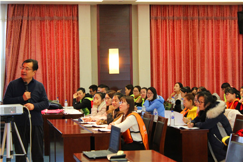 1513661305399604.jpg IMG_4996.jpg