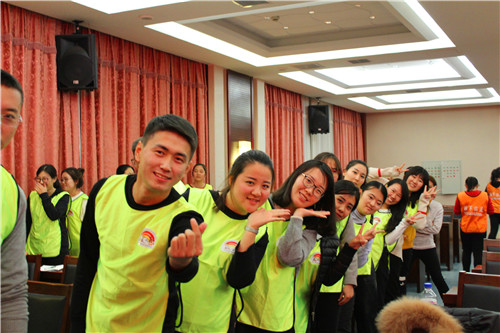 1513661319767697.jpg IMG_5024.jpg