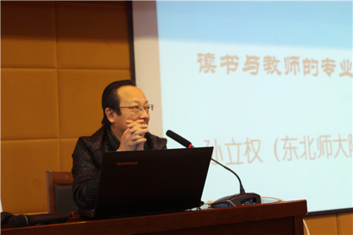 1513661373512651.jpg IMG_5667_看圖王.jpg