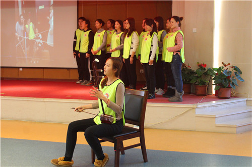 1513661415425429.jpg IMG_5991.jpg